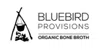 Bluebird Provisions Bone Broth coupon