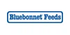 Bluebonnet Feed coupon