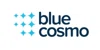 BlueCosm Coupons