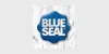 Blue Seal coupon