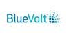 BlueVolt coupon