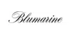 Blumarine Fragrance coupon