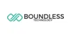 Boundless Technology coupon