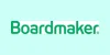 Boardmaker coupon