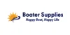 Boater Supplie coupon