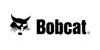 Bobcat coupon