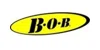 BobGear Coupons