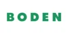 Bode Coupons