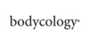 Bodycology coupon