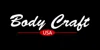 Body Craft USA coupon