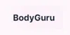 BodyGur coupon