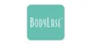 BodyLase Coupons