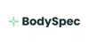 BodySpe coupon