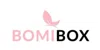 Bomibox Korean Beauty Box coupon