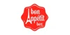 Bon Appetit Box coupon