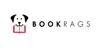 BookRag coupon