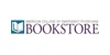 ACEP Bookstore Coupons