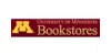 U of M Bookstores Coupons