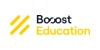 Booost Educati coupon