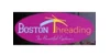 Boston Threading coupon