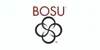 BOSU® Official Global Headquarters | BOSU
 coupon