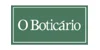 O Boticari Coupons