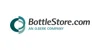 BottleStore Coupons