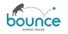 Bounce Animal Rescue coupon