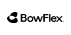 Bowflex coupon