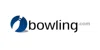 Bowling.com coupon