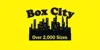 Box City coupon