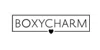 BoxyCharm coupon