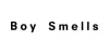 Boy Smell coupon