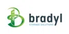 Bradyl Storage Soluti coupon