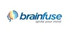 Brainfuse coupon