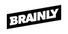 Brainly coupon