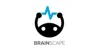 Brainscape coupon