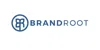 Brandroot coupon