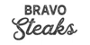 Bravo Steak coupon