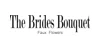 The Brides Bouquet coupon