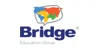 Bridge Education Gr coupon