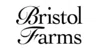 Bristol Farm Weekly Ad Circular