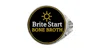 Brite Start coupon