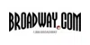 Broadway.com Coupons