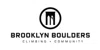 Brooklyn Boulder coupon