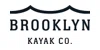 Brooklyn Kayak Company coupon