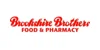 Brookshire Brother Weekly Ad Circular