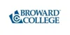 Broward College coupon