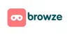 Browze coupon