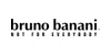 Bruno Banani coupon